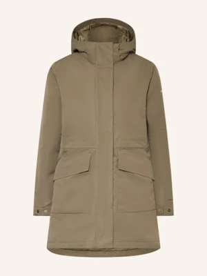 Obrázek produktu Columbia Parka Pulaski™ zelená