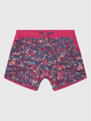 Obrázek produktu Columbia Plavecké šortky Sandy Shores 1833201 Růžová Regular Fit