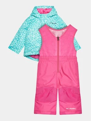 Obrázek produktu Columbia Sada bunda a kalhoty Buga™ Set Barevná Regular Fit
