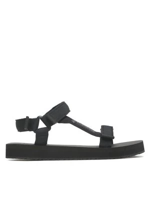 Obrázek produktu Columbia Sandály Breaksider™ Sandal 2027191 Černá