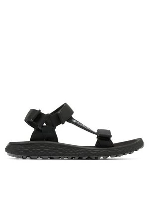 Obrázek produktu Columbia Sandály Konos Globetrot™ 2126931 Černá
