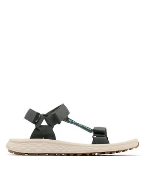 Obrázek produktu Columbia Sandály Konos Globetrot™  2126931 Šedá