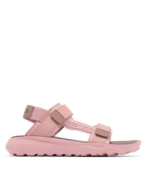 Obrázek produktu Columbia Sandály Peakfreak Roam 2108831 Růžová