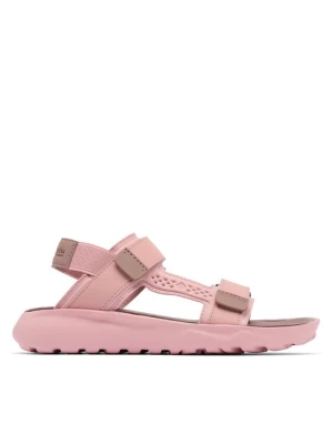 Obrázek produktu Columbia Sandály Peakfreak Roam 2108831 Růžová