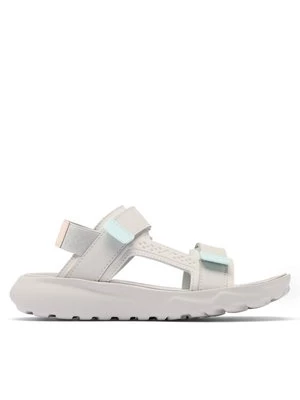 Obrázek produktu Columbia Sandály Peakfreak Roam™ 2108831 Šedá