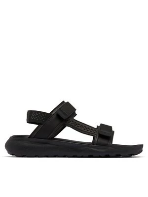Obrázek produktu Columbia Sandály Peakfreak Roam™ Sandal 2108771 Černá