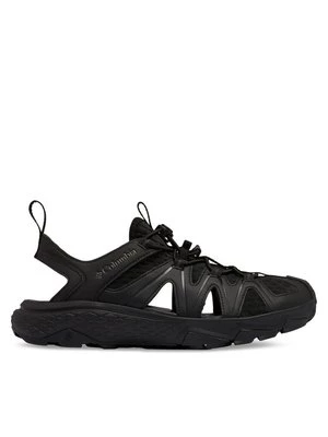 Obrázek produktu Columbia Sandály Peakfreak Rush 2109471 Černá