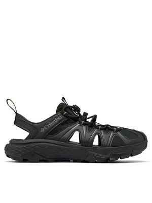 Obrázek produktu Columbia Sandály Peakfreak Rush 2109481 Černá