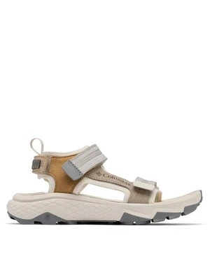 Obrázek produktu Columbia Sandály Peakfreak Rush Leather 2121261 Hnědá