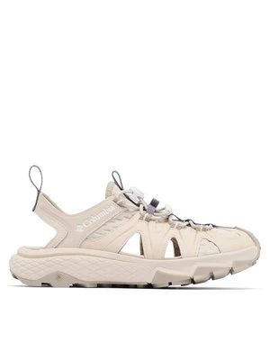 Obrázek produktu Columbia Sandály Peakfreak Rush™ Shandal 2109481 Béžová