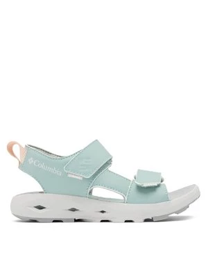 Obrázek produktu Columbia Sandály Techsun Adventure 2148731 Světle modrá