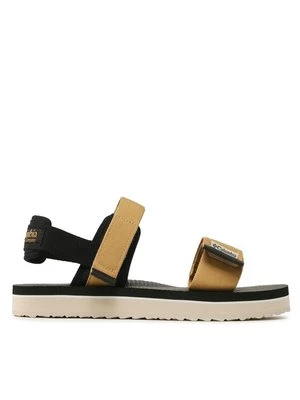 Obrázek produktu Columbia Sandály Via Sandal BL8473 Hnědá