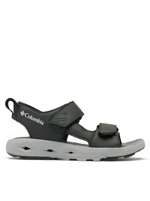 Obrázek produktu Columbia Sandály Youth Techsun Adveture™ 2148731 Černá
