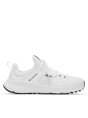 Obrázek produktu Columbia Sneakersy Bethany CRZ™ 2108811 Bílá