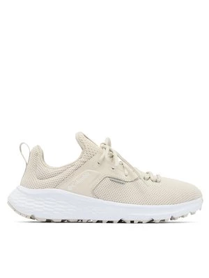 Obrázek produktu Columbia Sneakersy Bethany CRZ™ 2108811 Hnědá