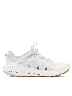 Obrázek produktu Columbia Sneakersy Drainmaker 2149721 Bílá