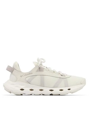 Obrázek produktu Columbia Sneakersy Drainmaker XTR 2062521 Bílá