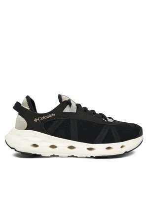 Obrázek produktu Columbia Sneakersy Drainmaker XTR 2062521 Černá