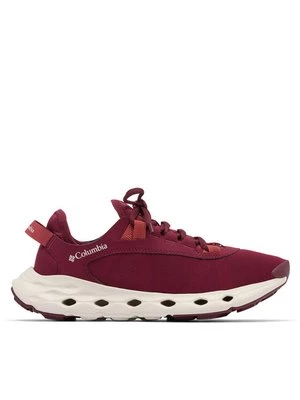 Obrázek produktu Columbia Sneakersy Drainmaker XTR 2062521 Červená
