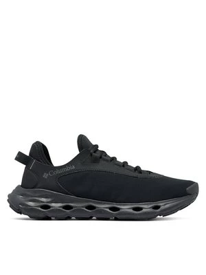 Obrázek produktu Columbia Sneakersy Drainmaker Xtr 2063431013 Černá