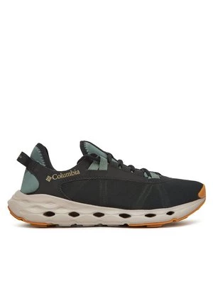 Obrázek produktu Columbia Sneakersy Drainmaker Xtr 2063431336 Černá