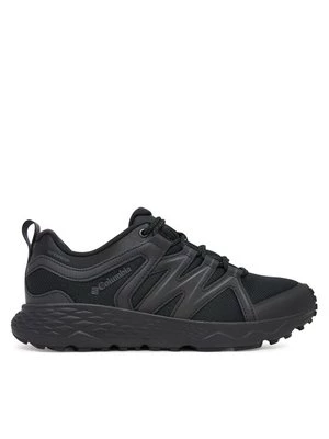 Obrázek produktu Columbia Sneakersy Peakfreak 2108401 Černá