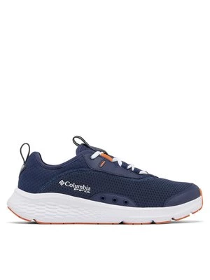 Obrázek produktu Columbia Sneakersy PFG Castback™ 2063101 Modrá
