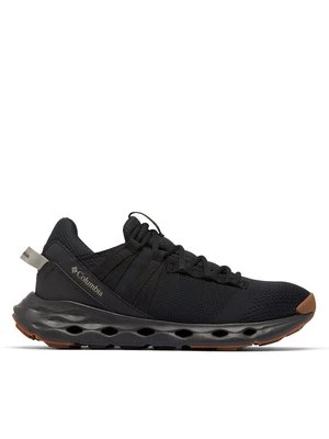 Obrázek produktu Columbia Sneakersy Terrastride™ ARO 2115301 Černá