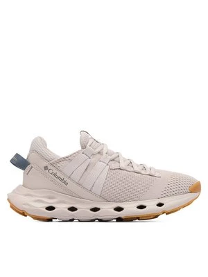 Obrázek produktu Columbia Sneakersy Terrastride Aro™ Shoe 2115261 Šedá