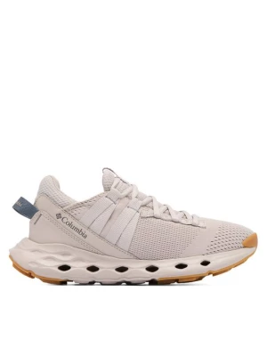 Obrázek produktu Columbia Sneakersy Terrastride Aro™ Shoe 2115261 Šedá