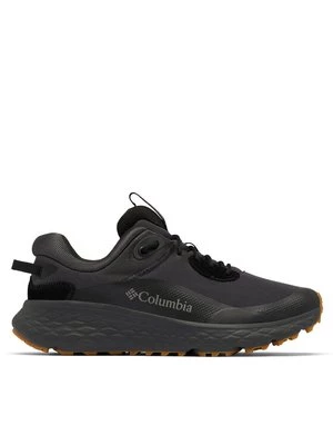 Obrázek produktu Columbia Sneakersy Terrastride™ CRZ 2115081 Černá
