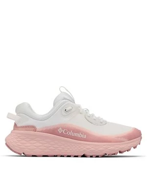 Obrázek produktu Columbia Sneakersy Terrastride™ CRZ 2115101 Bílá