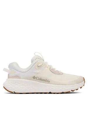 Obrázek produktu Columbia Sneakersy Terrastride™ CRZ Sneaker 2115101 Bílá