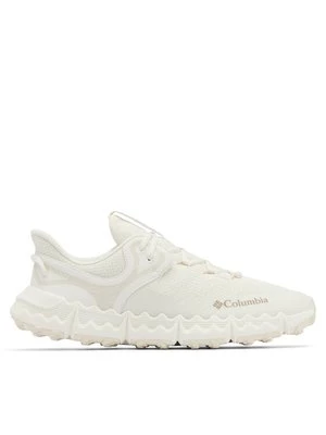 Obrázek produktu Columbia Sneakersy Voyager Flx 2109391 Bílá