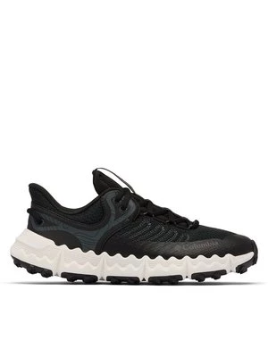 Obrázek produktu Columbia Sneakersy Voyager Flx 2109411 Černá