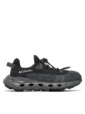 Obrázek produktu Columbia Sneakersy Youth Drainmaker XTR 2062261 Černá