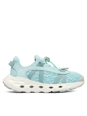 Obrázek produktu Columbia Sneakersy Youth Drainmaker XTR 2062261 Modrá