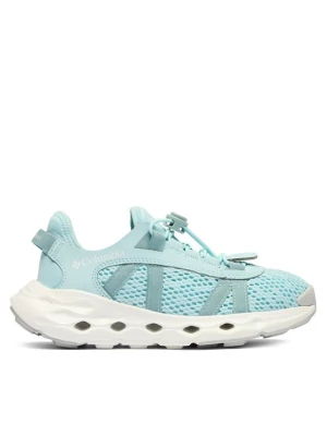 Obrázek produktu Columbia Sneakersy Youth Drainmaker XTR 2062261 Modrá