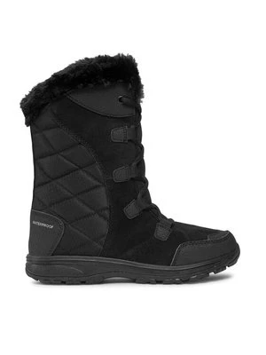 Obrázek produktu Columbia Sněhule Ice Maiden™ Ii 1554171 Černá