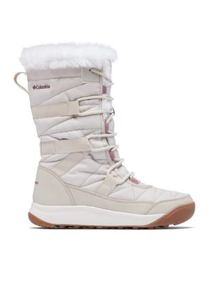 Obrázek produktu Columbia Sněhule Minx IV 2079171 Šedá