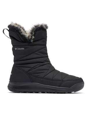 Obrázek produktu Columbia Sněhule Minx Slip V 2079191 Černá