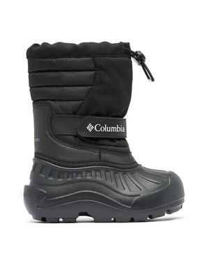 Obrázek produktu Columbia Sněhule Powderbug™ Snowlite™ 2078922 Černá