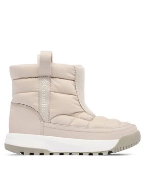 Obrázek produktu Columbia Sněhule Snowtrot™ Mid 2078911 Béžová