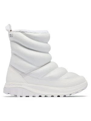 Obrázek produktu Columbia Sněhule Snowtrot Peak™ Odx 2128041 Bílá