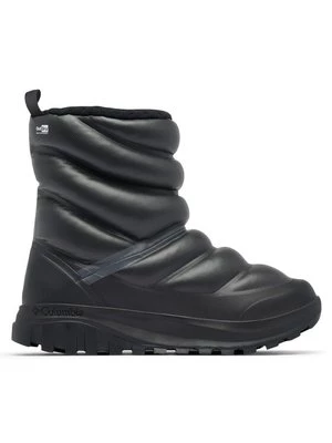 Obrázek produktu Columbia Sněhule Snowtrot Peak™ Odx 2128041 Černá