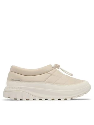 Obrázek produktu Columbia Sněhule Snowtrot Unwind™ 2143961 Béžová