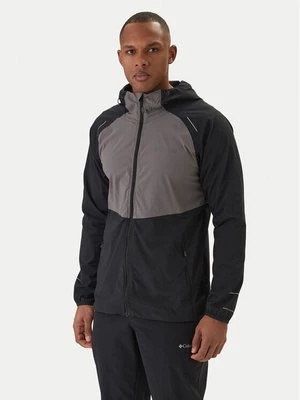 Obrázek produktu Columbia Softshellová bunda Tech™ II Wind 2160521 Šedá Regular Fit