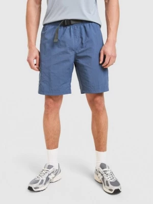Obrázek produktu Columbia Šortky Mountaindale Cargo Short