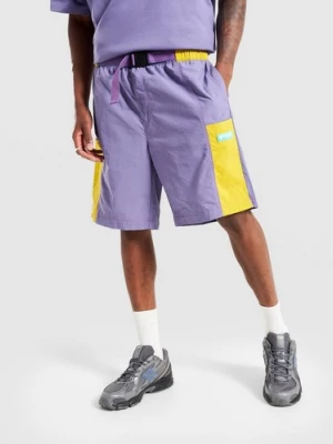 Obrázek produktu Columbia Šortky Sequoia Grove Woven Short