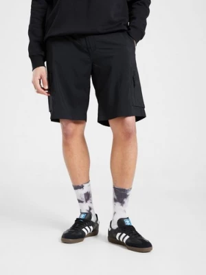 Obrázek produktu Columbia Šortky Silver Ridge™ Utility Cargo Short